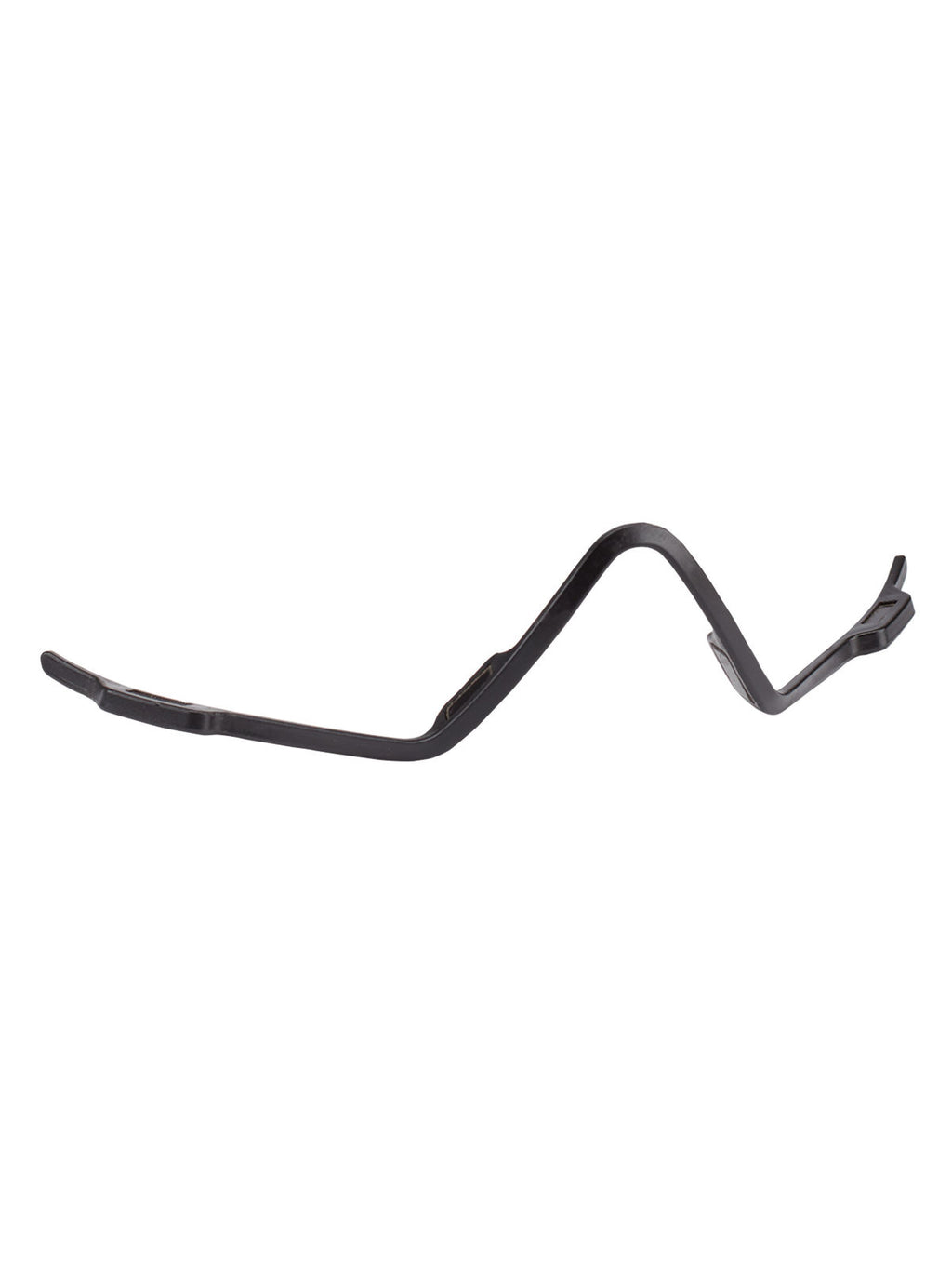 Anon MFI® Face Mask Carrier (Black) - CR Black - Goggle Accessories