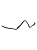 Anon MFI® Face Mask Carrier (Black) - CR Black - Goggle Accessories