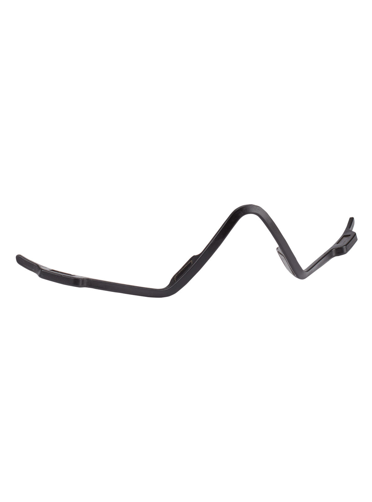 Anon MFI® Face Mask Carrier (Black) - CR Black - Goggle Accessories
