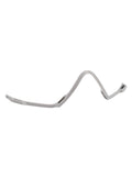 Anon MFI® Face Mask Carrier (Gray) - CR Gray - Goggle Accessories