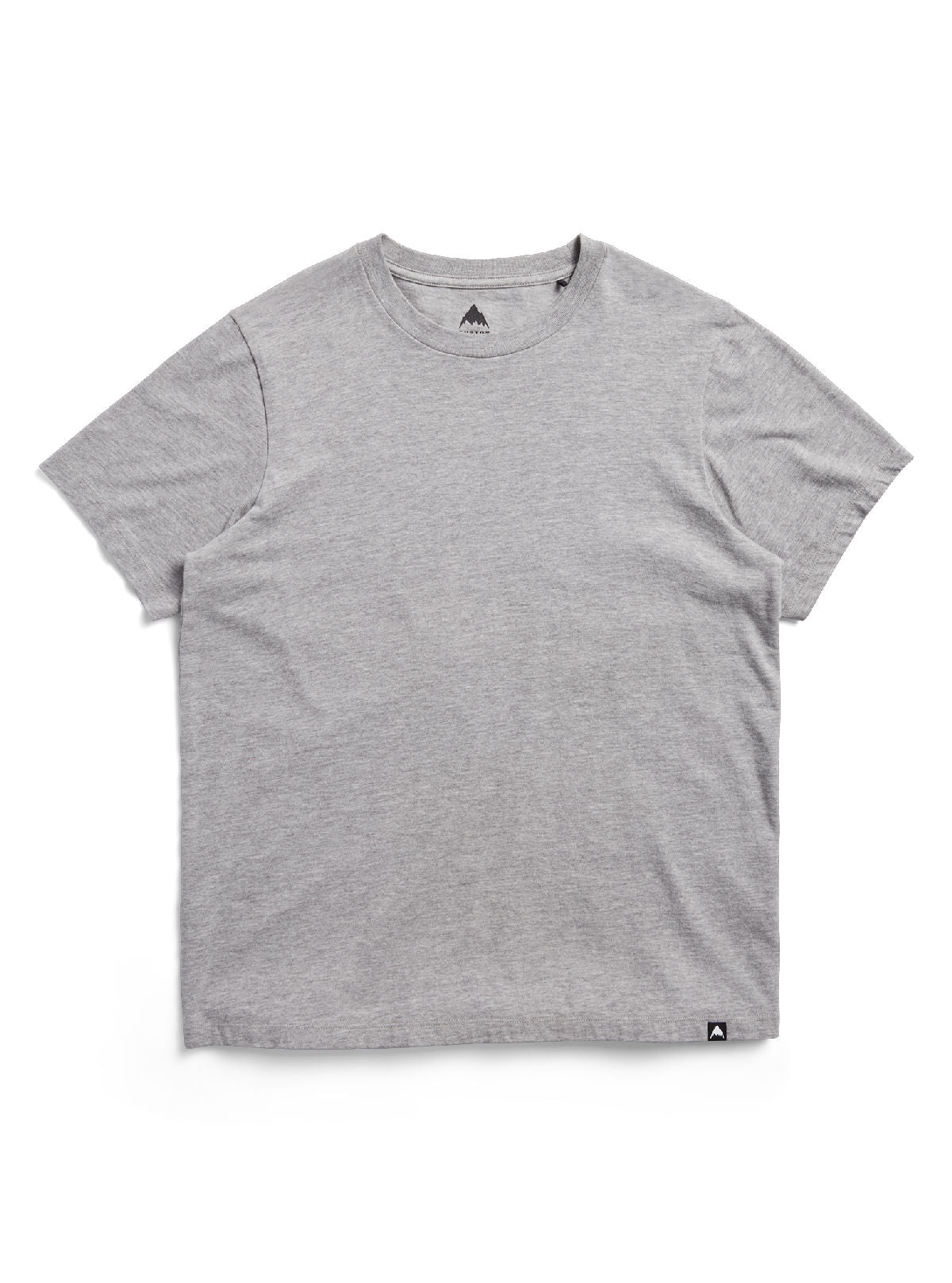 Men's Burton Classic Short Sleeve T-Shirt
