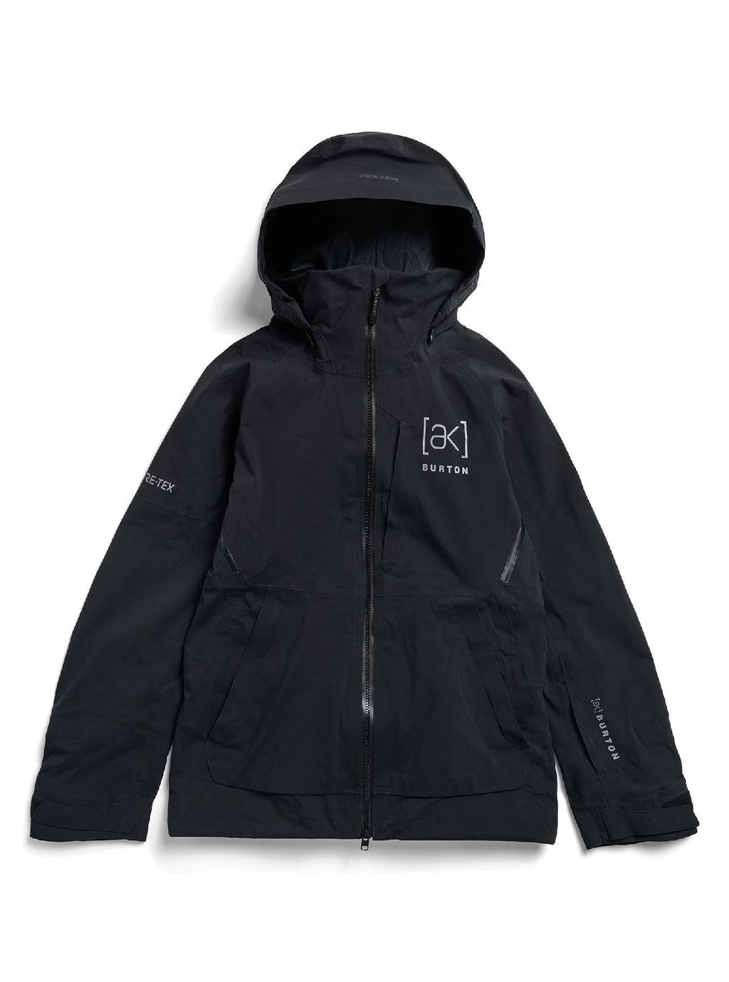 Women's Burton [ak] Kimmy GORE-TEX 3L Stretch Jacket