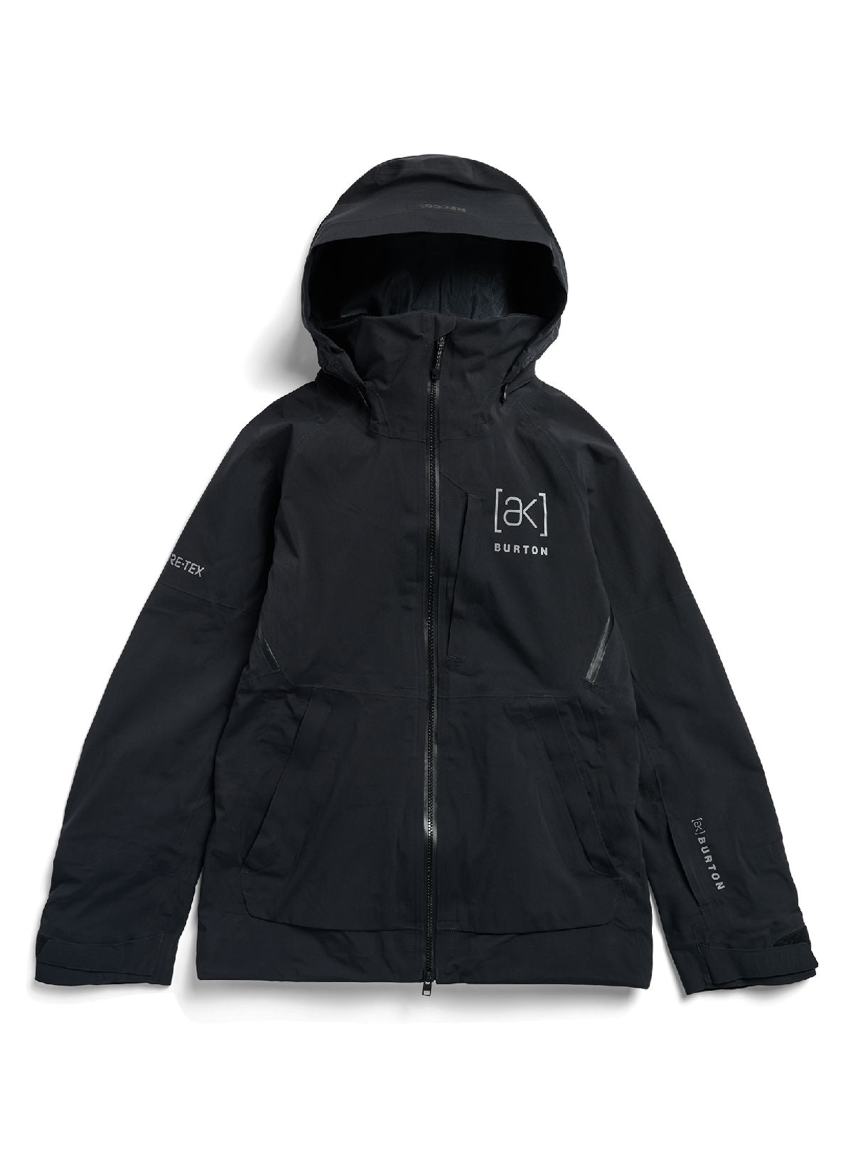 Women's Burton [ak] Kimmy GORE-TEX 3L Stretch Jacket