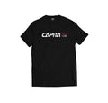 Capita Gravity Tee