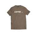 Capita Gravity Tee