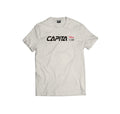Capita Gravity Tee