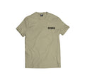 Capita Skull Tee