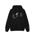 Capita Metaphor Hoodie