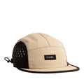 Coal Provo Cap