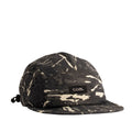 Coal Provo Cap
