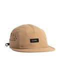 Coal Provo Cap