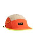 Coal Provo Cap