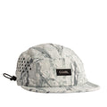 Coal Provo Cap