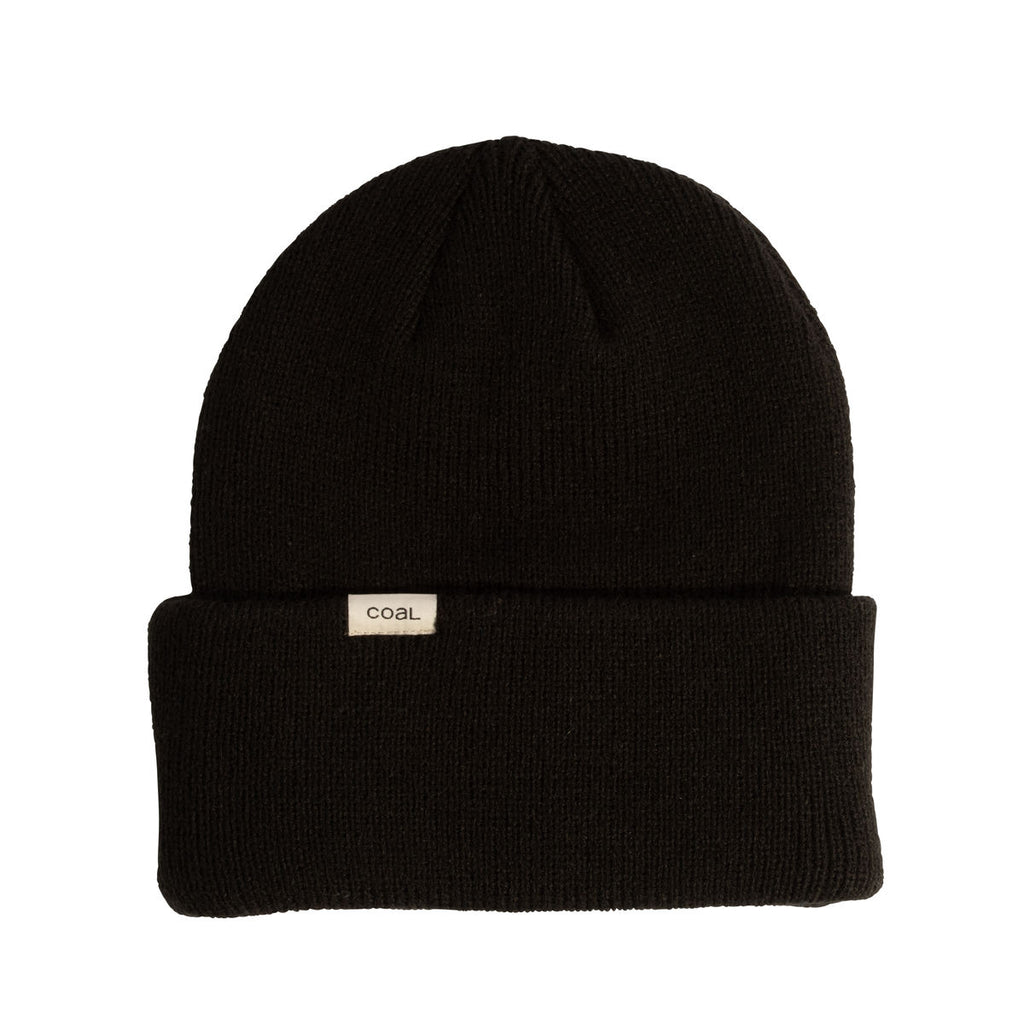 Coal Wayne Beanie