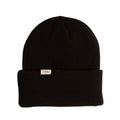 Coal Wayne Beanie
