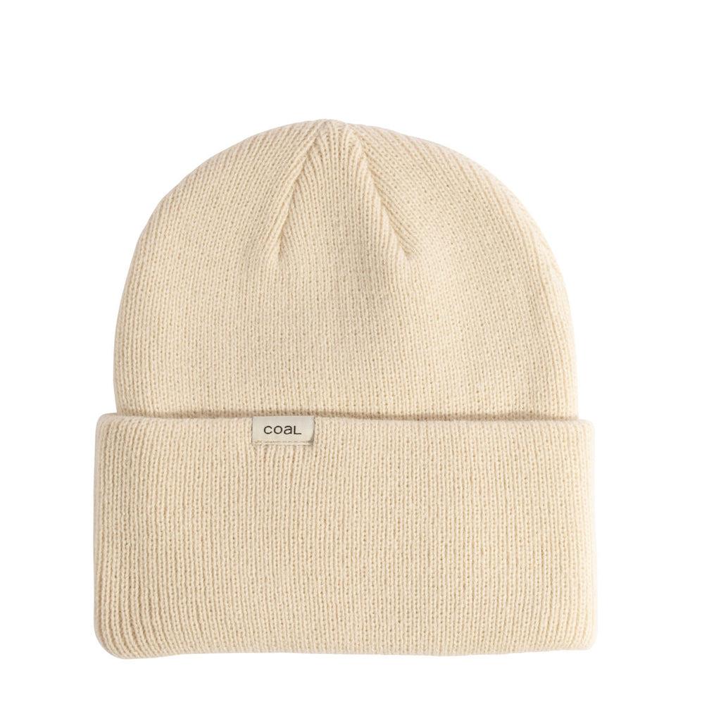Coal Wayne Beanie