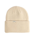 Coal Wayne Beanie