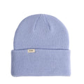 Coal Wayne Beanie