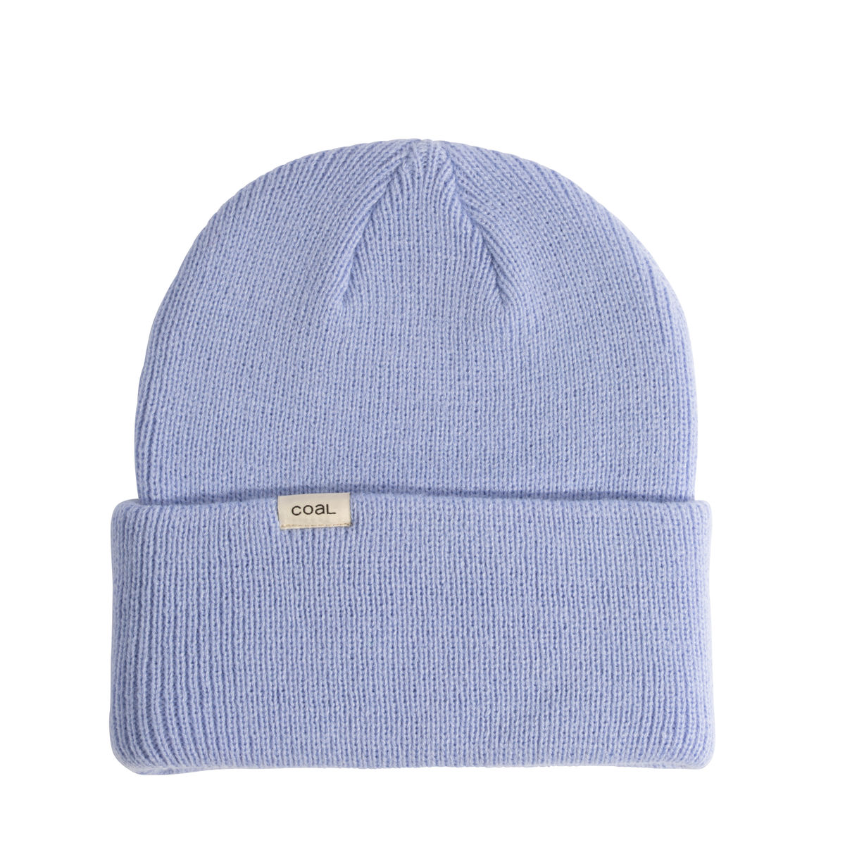 Coal Wayne Beanie