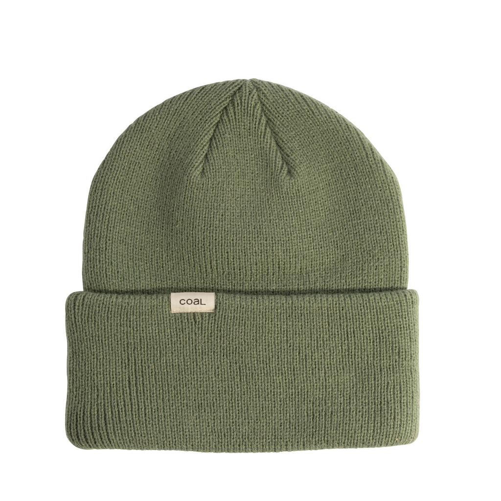 Coal Wayne Beanie
