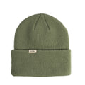 Coal Wayne Beanie