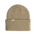 Coal Wayne Beanie