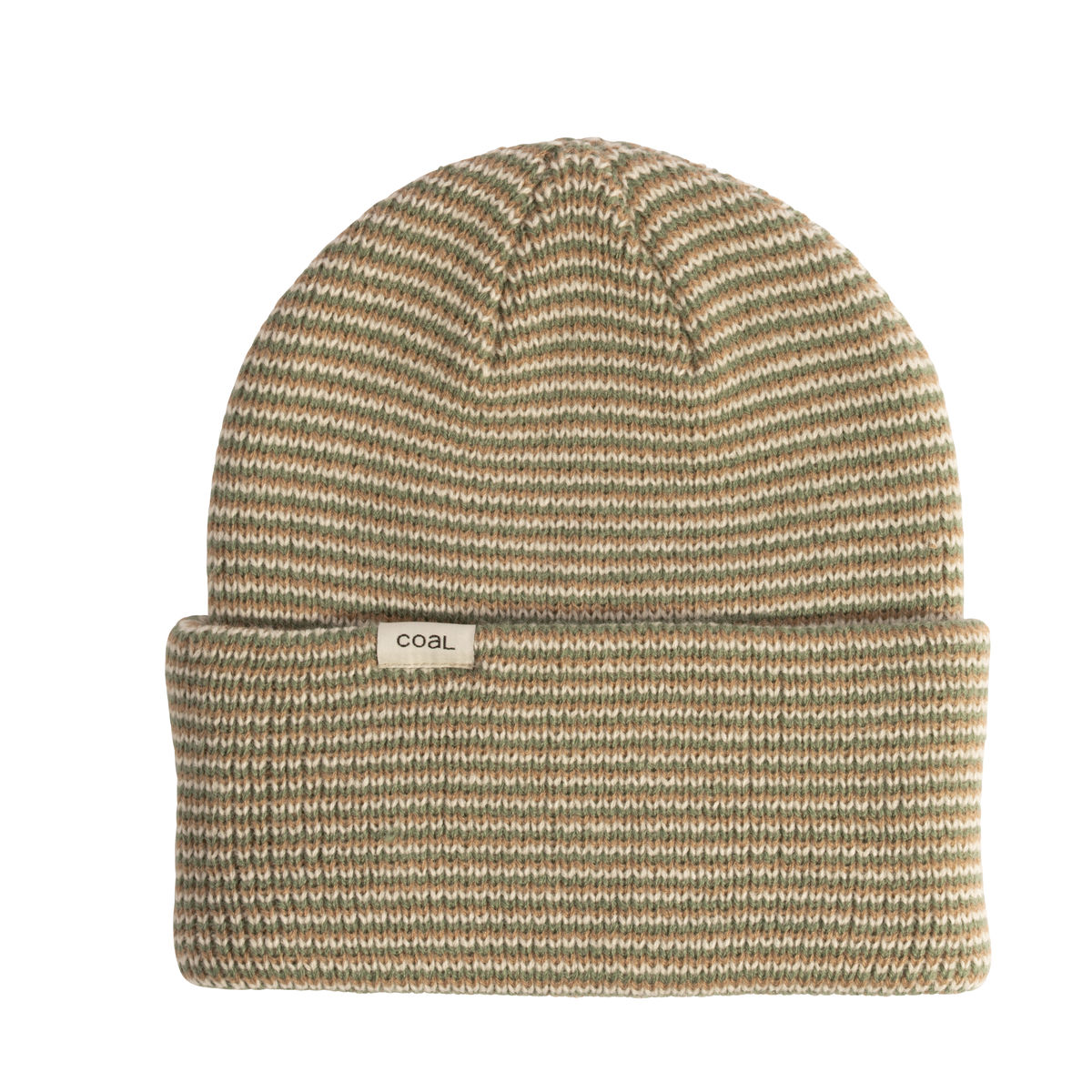 Coal Wayne Beanie