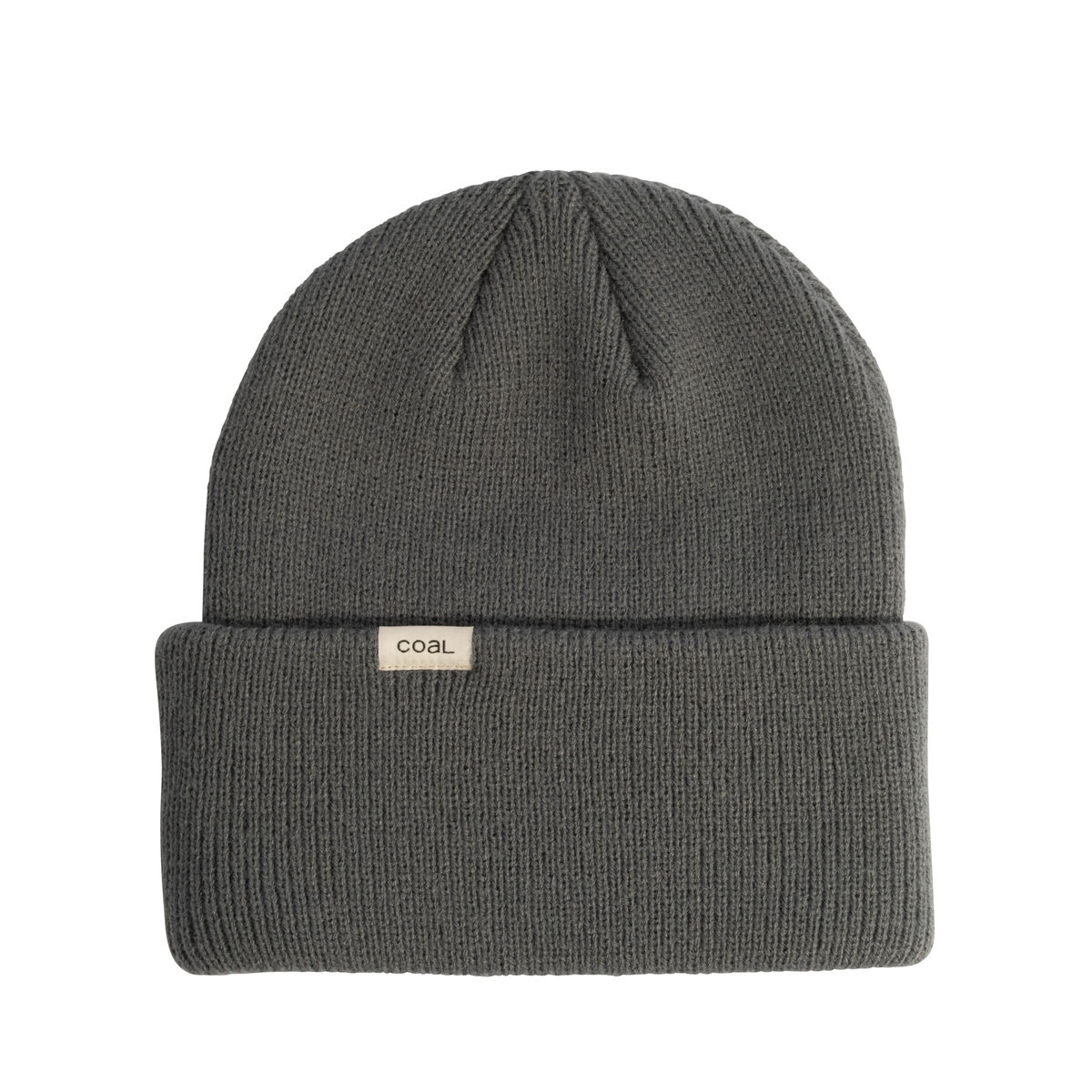Coal Wayne Beanie
