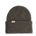 Coal Wayne Beanie