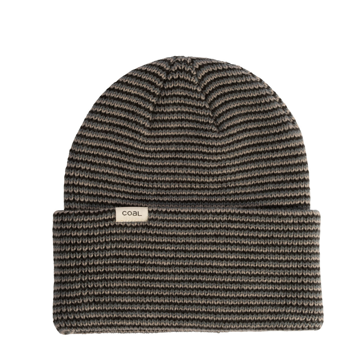 Coal Wayne Beanie