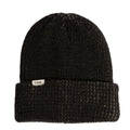 Coal Vista Beanie