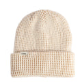 Coal Vista Beanie