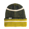 Coal Vista Beanie