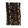Coal Essential Neck Gaiter
