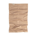 Coal Essential Neck Gaiter