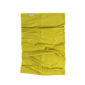 Coal Essential Neck Gaiter