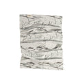 Coal Essential Neck Gaiter