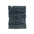 Coal Essential Neck Gaiter