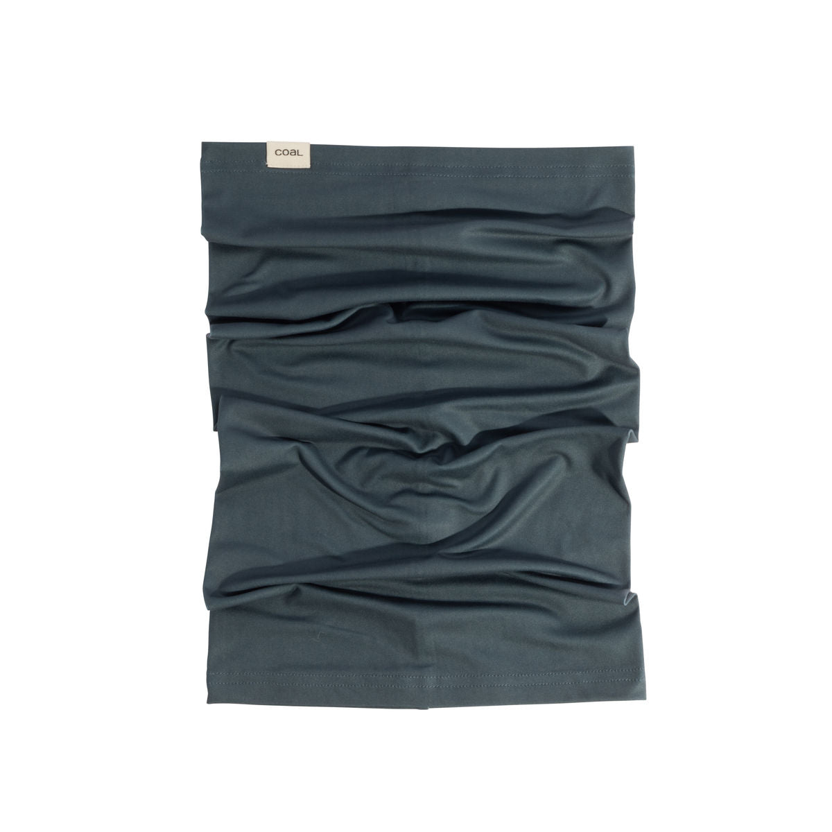 Coal Essential Neck Gaiter - Storm - Coal Neckwear