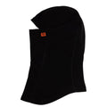Coal TR Merino Balaclava