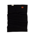 Coal TR Merino Neck Gaiter