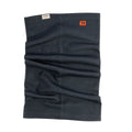 Coal TR Merino Neck Gaiter
