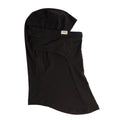 Coal Essential Balaclava