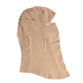 Coal Essential Balaclava
