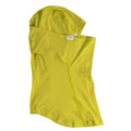 Coal Essential Balaclava