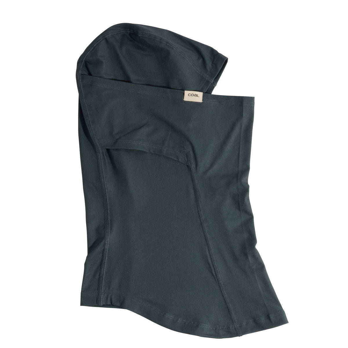 Coal Essential Balaclava - Storm - Coal Neckwear