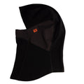 Coal TR Pro Balaclava
