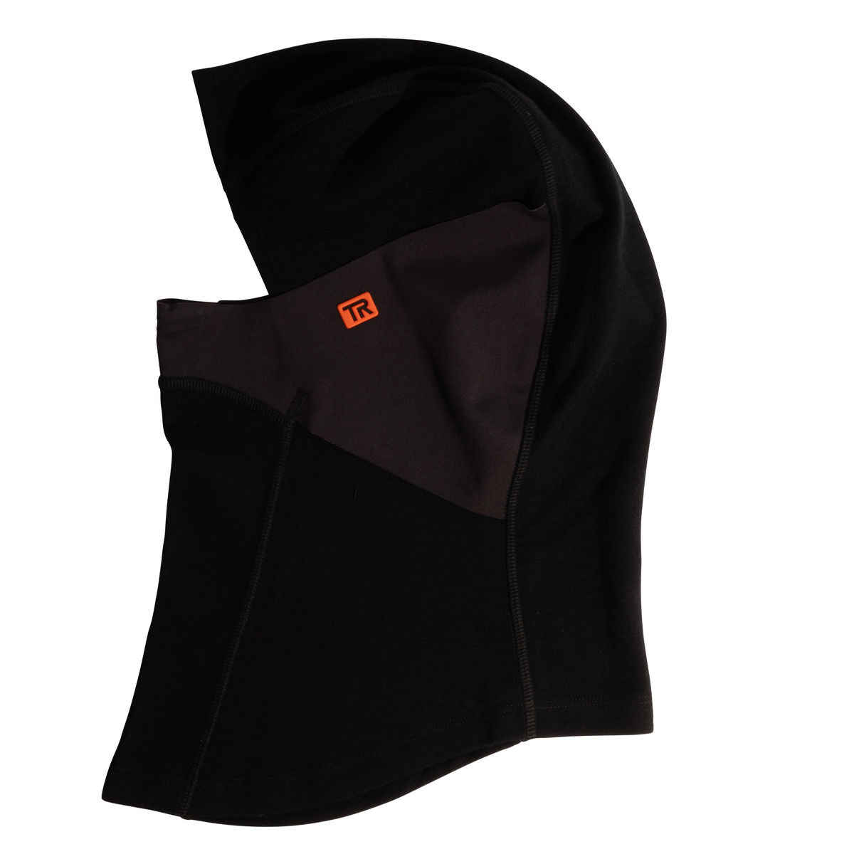 Coal TR Pro Balaclava - Black - Coal Neckwear
