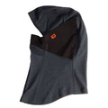 Coal TR Pro Balaclava