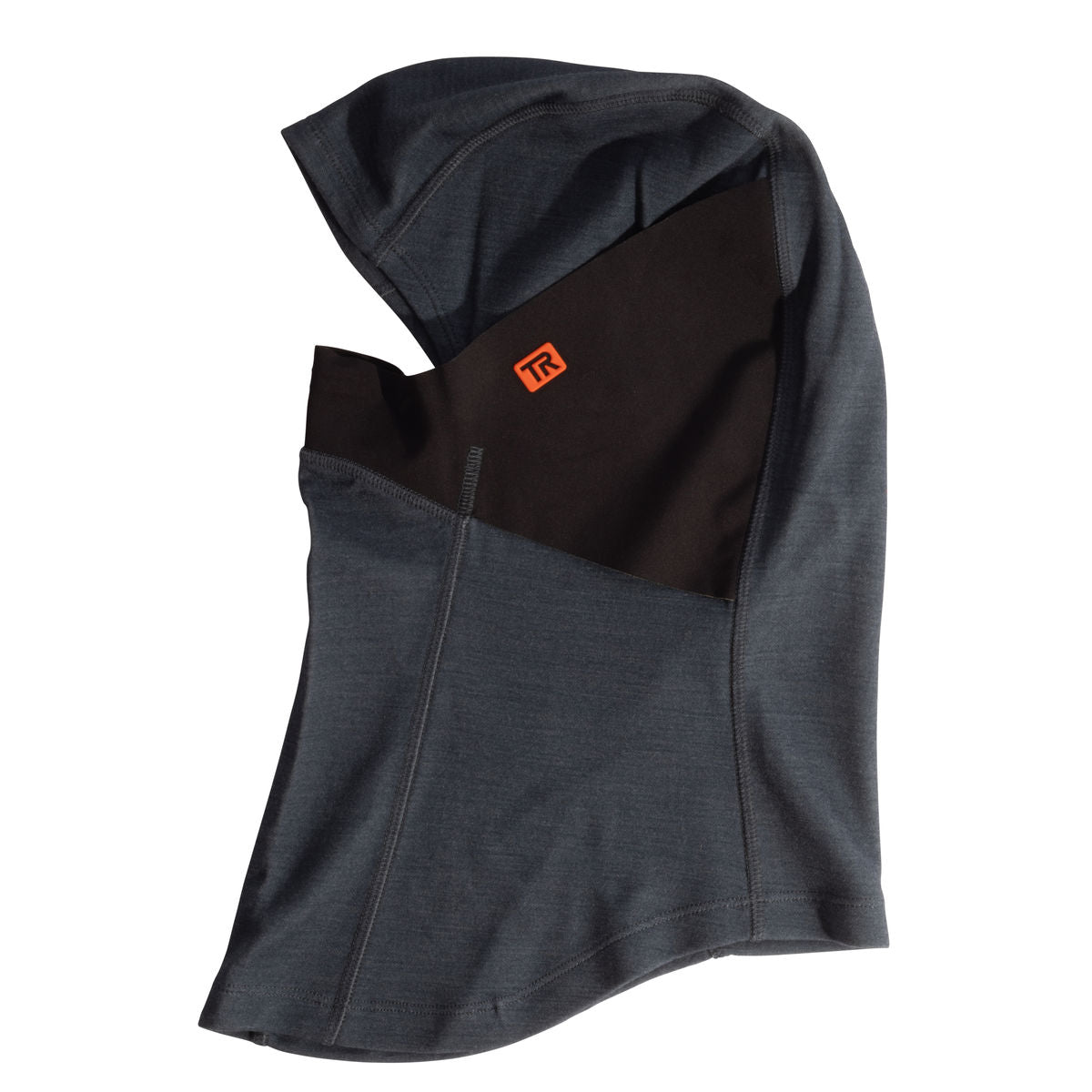 Coal TR Pro Balaclava - Storm - Coal Neckwear